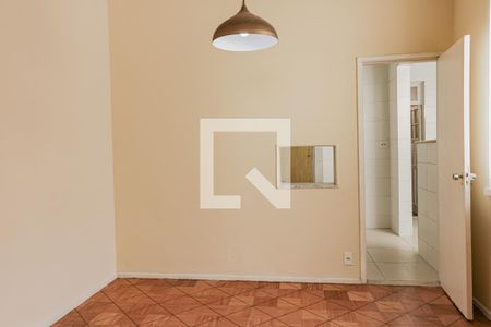 Apartamento para alugar com 143m², 3 quartos e 1 vaga Apartamento para alugar com 143m², 3 quartos e 1 vagaCopa