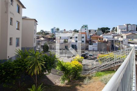 Apartamento à venda com 49m², 2 quartos e 1 vagaEntrada