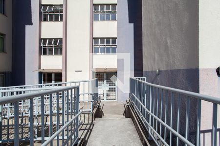 Apartamento à venda com 49m², 2 quartos e 1 vagaEntrada