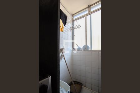 Apartamento à venda com 49m², 2 quartos e 1 vagaÁrea de Serviço