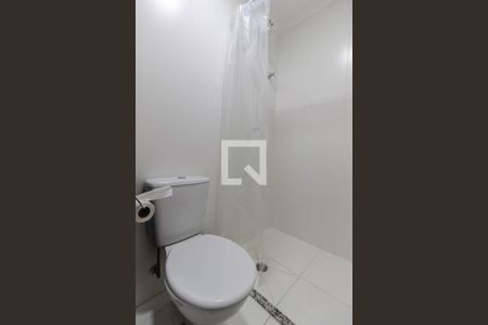Suíte de kitnet/studio para alugar com 1 quarto, 35m² em Jardim São Paulo(zona Norte), São Paulo