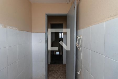 Casa para alugar com 300m², 2 quartos e sem vagaBanheiro 2