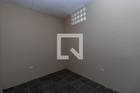 Quarto 2 de casa para alugar com 2 quartos, 300m² em Vila Maria, São Paulo