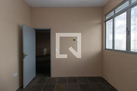 Quarto 1 de casa para alugar com 2 quartos, 300m² em Vila Maria, São Paulo