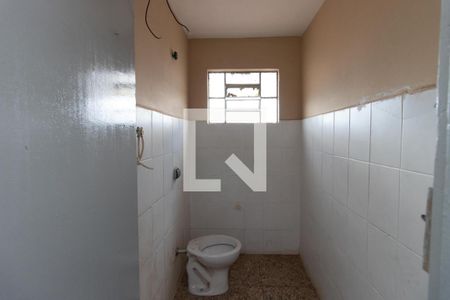 Casa para alugar com 300m², 2 quartos e sem vagaBanheiro 2