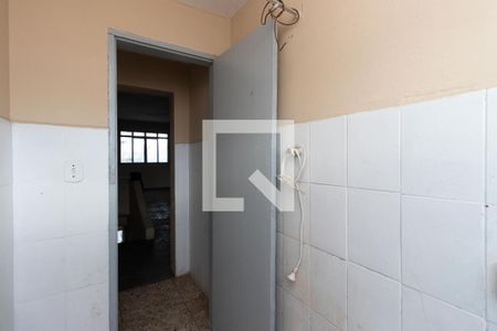 Casa para alugar com 300m², 2 quartos e sem vagaBanheiro 2