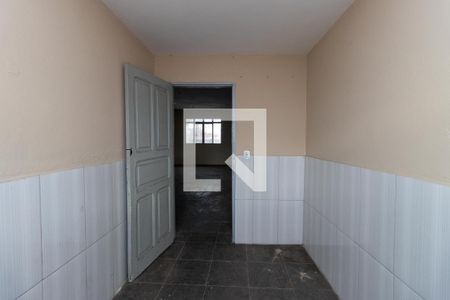 Casa para alugar com 300m², 2 quartos e sem vagaÁrea de Serviço