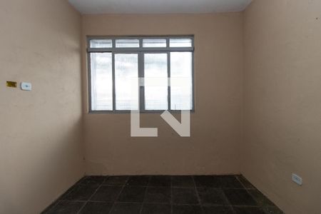 Quarto 1 de casa para alugar com 2 quartos, 300m² em Vila Maria, São Paulo