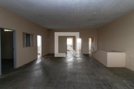 Sala de casa para alugar com 2 quartos, 300m² em Vila Maria, São Paulo