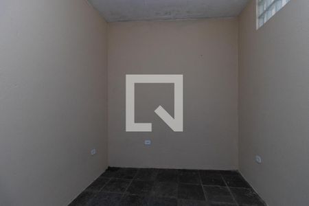 Quarto 2 de casa para alugar com 2 quartos, 300m² em Vila Maria, São Paulo