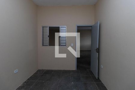 Casa para alugar com 300m², 2 quartos e sem vagaQuarto 2