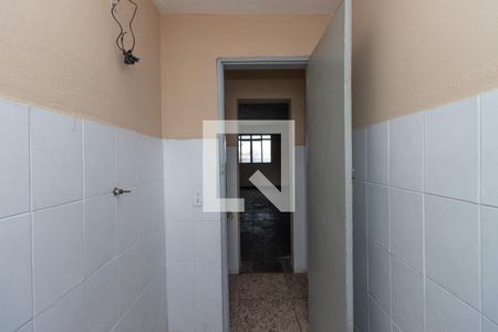 Casa para alugar com 300m², 2 quartos e sem vagaBanheiro 1
