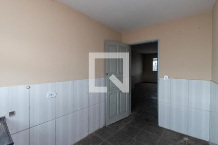 Casa para alugar com 300m², 2 quartos e sem vagaÁrea de Serviço