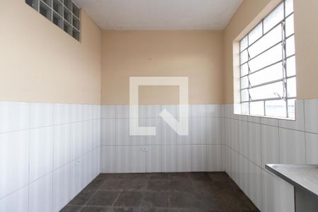 Casa para alugar com 300m², 2 quartos e sem vagaCozinha