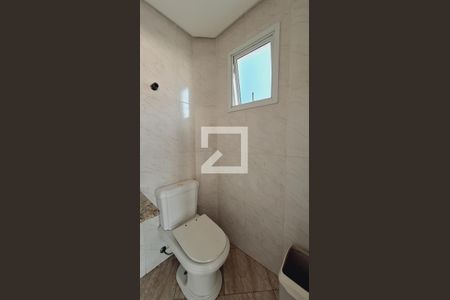 Apartamento para alugar com 293m², 3 quartos e 2 vagasLavabo
