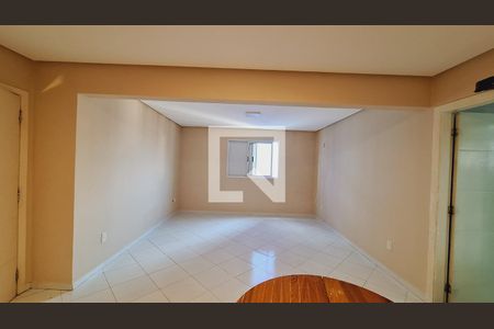 Apartamento para alugar com 293m², 3 quartos e 2 vagasSuíte 1 