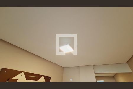 Apartamento para alugar com 293m², 3 quartos e 2 vagasDetalhe da sala 2