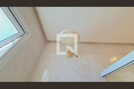 Apartamento para alugar com 293m², 3 quartos e 2 vagasBanheiro suíte 2 