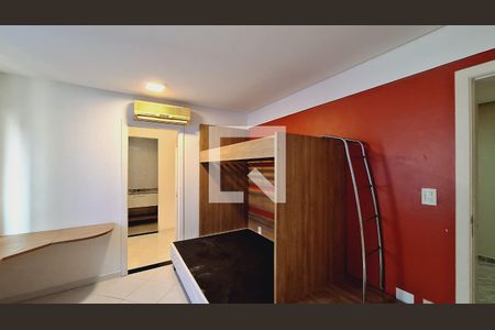 Apartamento para alugar com 293m², 3 quartos e 2 vagasSuíte 2