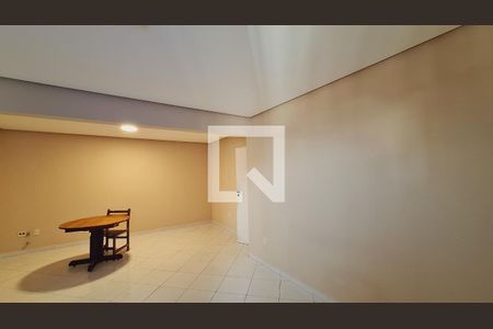 Apartamento para alugar com 293m², 3 quartos e 2 vagasSuíte 1