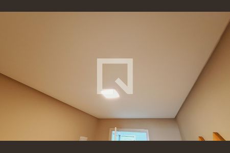 Apartamento para alugar com 293m², 3 quartos e 2 vagasDetalhe da sala 3 