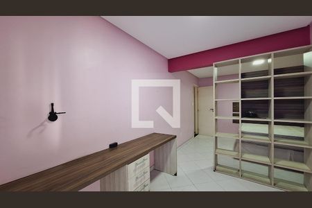 Apartamento para alugar com 293m², 3 quartos e 2 vagasSuíte 3