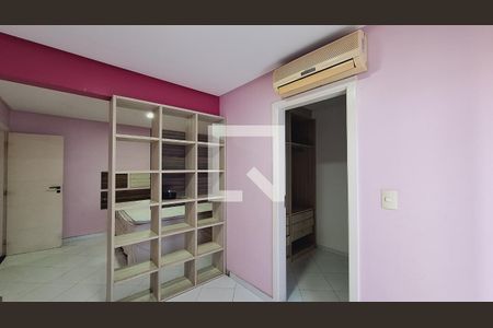 Apartamento para alugar com 293m², 3 quartos e 2 vagasSuíte 3