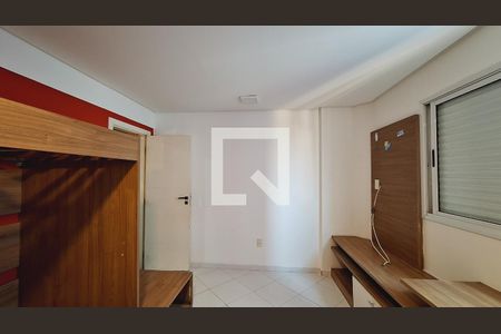Apartamento para alugar com 293m², 3 quartos e 2 vagasSuíte 2
