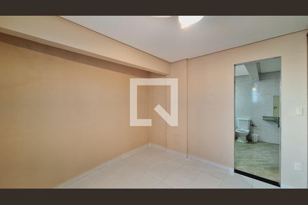 Apartamento para alugar com 293m², 3 quartos e 2 vagasCloset da suíte 1