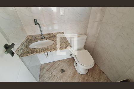Apartamento para alugar com 293m², 3 quartos e 2 vagasLavabo