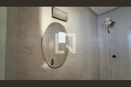 Apartamento para alugar com 293m², 3 quartos e 2 vagasBanheiro de serviço 