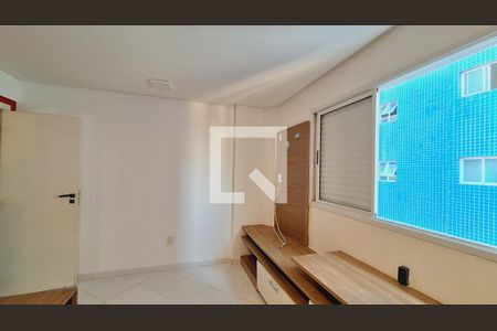 Apartamento para alugar com 293m², 3 quartos e 2 vagasSuíte 2