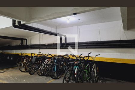 Apartamento para alugar com 293m², 3 quartos e 2 vagasBicicletario