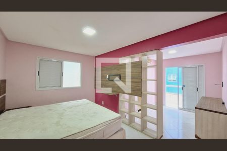 Apartamento para alugar com 293m², 3 quartos e 2 vagasSuíte 3