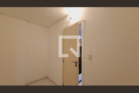 Apartamento para alugar com 293m², 3 quartos e 2 vagasCloset da suíte 2