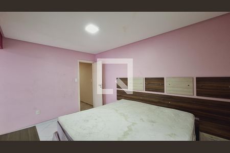 Apartamento para alugar com 293m², 3 quartos e 2 vagasSuíte 3