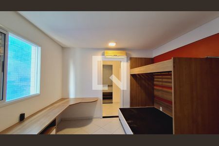 Apartamento para alugar com 293m², 3 quartos e 2 vagasSuíte 2