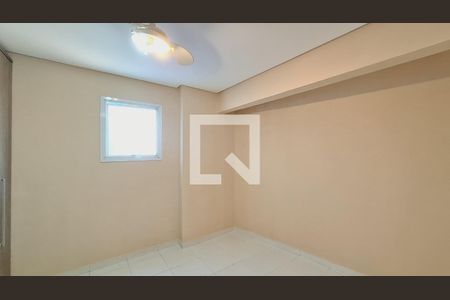 Apartamento para alugar com 293m², 3 quartos e 2 vagasCloset da suíte 1