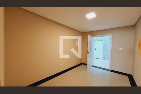 Apartamento para alugar com 293m², 3 quartos e 2 vagasSala 3 