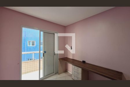 Apartamento para alugar com 293m², 3 quartos e 2 vagasSuíte 3