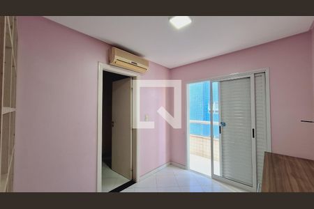 Apartamento para alugar com 293m², 3 quartos e 2 vagasSuíte 3