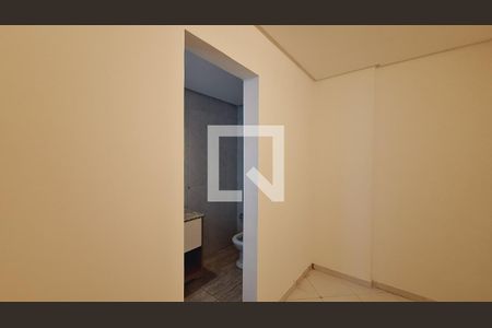 Apartamento para alugar com 293m², 3 quartos e 2 vagasCloset da suíte 2