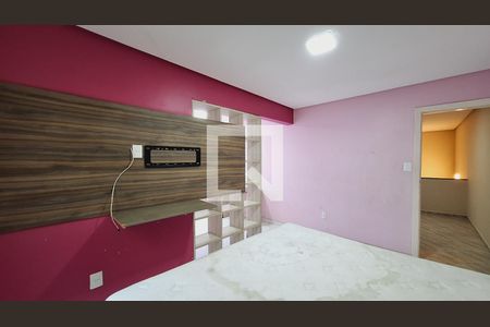 Apartamento para alugar com 293m², 3 quartos e 2 vagasSuíte 3