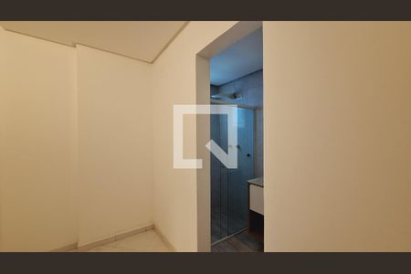Apartamento para alugar com 293m², 3 quartos e 2 vagasCloset da suíte 2
