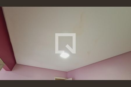 Apartamento para alugar com 293m², 3 quartos e 2 vagasDetalhe da Suíte 3