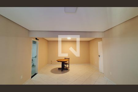 Apartamento para alugar com 293m², 3 quartos e 2 vagasSuíte 1: