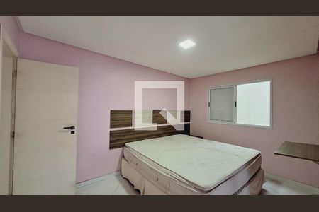 Apartamento para alugar com 293m², 3 quartos e 2 vagasSuíte 3