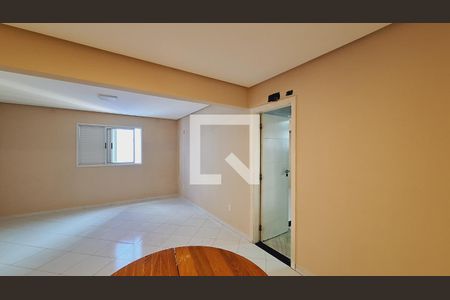 Apartamento para alugar com 293m², 3 quartos e 2 vagasSuíte 1
