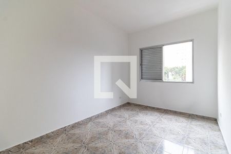 Quarto 1 de apartamento para alugar com 2 quartos, 62m² em Vila Vera, São Paulo