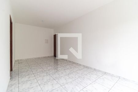 Sala de apartamento para alugar com 2 quartos, 62m² em Vila Vera, São Paulo